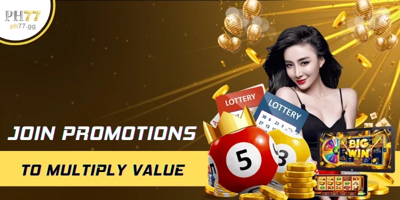 Hình ảnh chiến lược chơi slot games với 1gom code