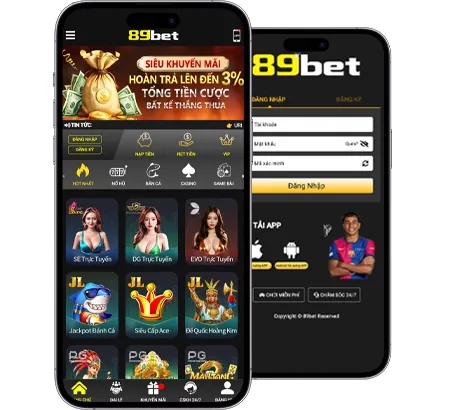 Đa dạng trò chơi casino tại 1gom code
