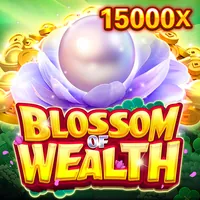 Bàn Poker tại 1gom code