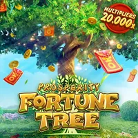 Bàn Dragon Tiger tại 1gom code