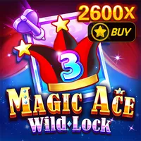 Bàn Sic Bo tại 1gom code