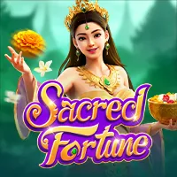 Bàn Blackjack tại 1gom code