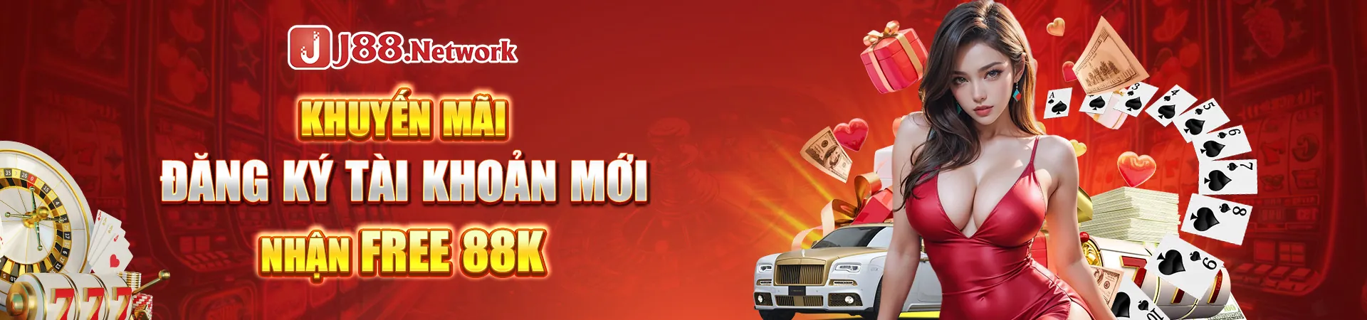 Sự kiện thể thao sôi động trên 1gom code