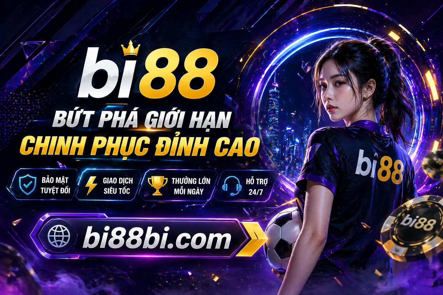 Sảnh casino trực tuyến 1gom code 2026 với đa dạng trò chơi và ưu đãi hấp dẫn