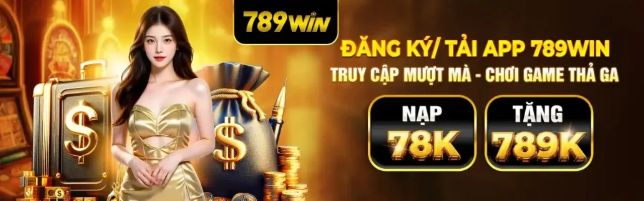 Đăng ký 1gom code để nhận ưu đãi