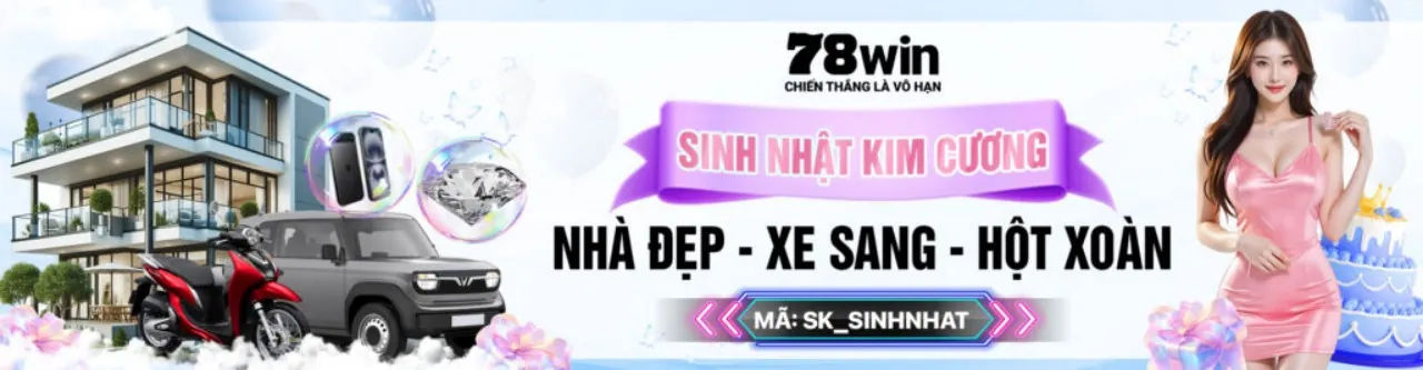 Tin tức mới nhất về 1gom code, cập nhật giải trí trực tuyến và cá cược thể thao