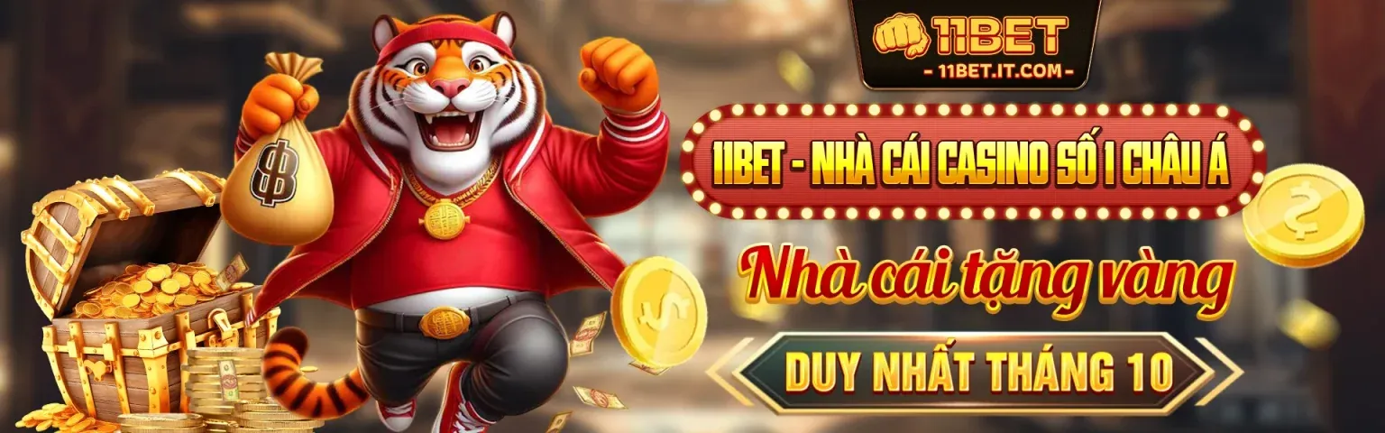 Xổ số 1gom code 2026 - Cơ hội trúng lớn mỗi ngày