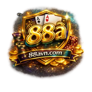 Bắn Cá Cổ Điển trên 1gom code