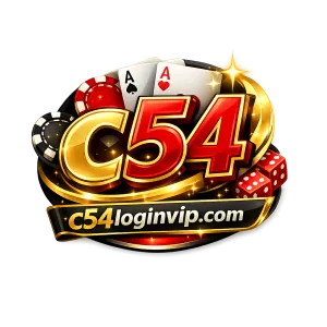 Lợi Ích Khi Chọn 1gom Code