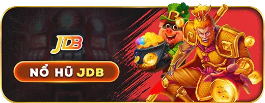 Cá cược eSports