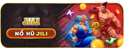 Bắn Cá Jackpot trên 1gom code