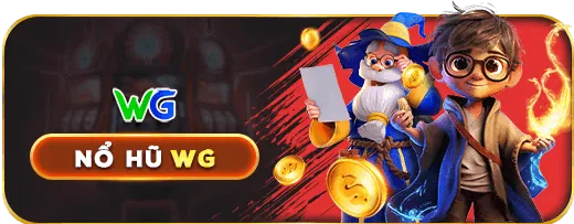 Cá boss khủng và phần thưởng lớn