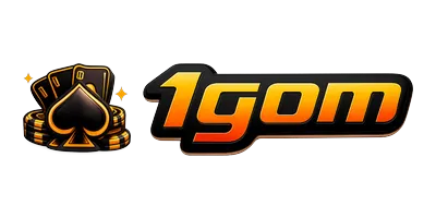1gom code