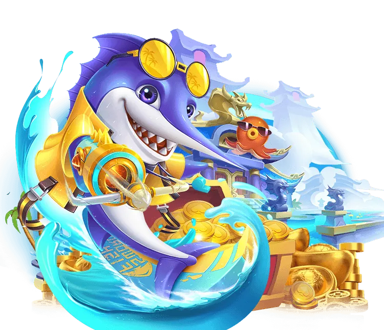 Hoàn trả hàng tuần tại 1gom code