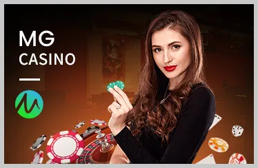 Chương trình VIP và các đặc quyền
