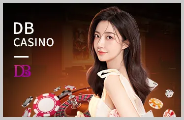 Các loại slot game độc đáo với chủ đề đặc biệt