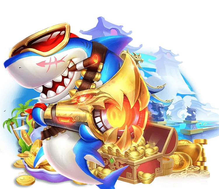 Thưởng Giới Thiệu 1gom code