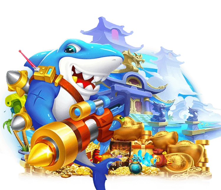 Chương trình VIP độc quyền 1gom code