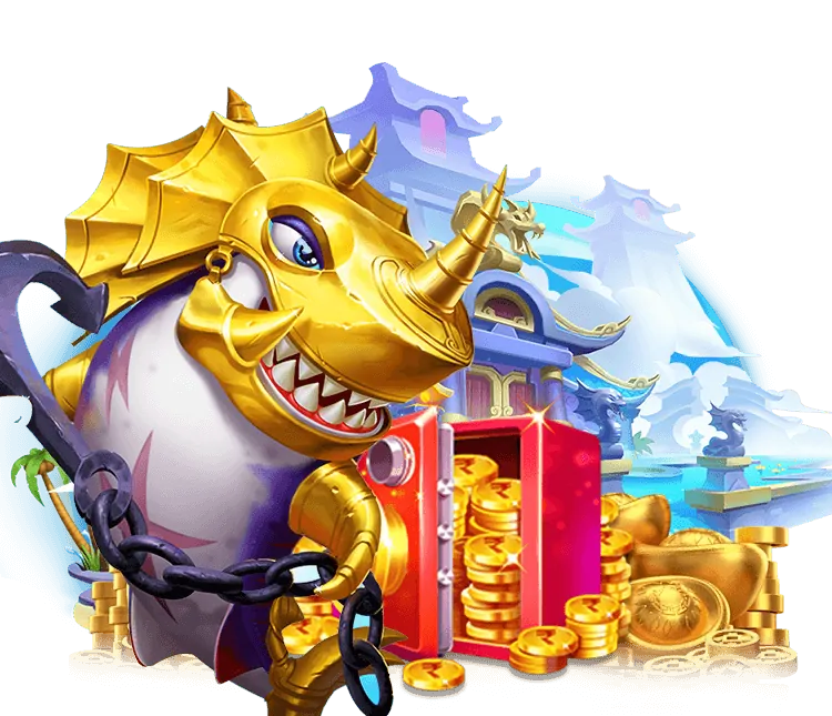Ưu đãi chào mừng thành viên mới 1gom code