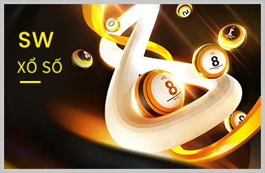 Máy slot jackpot lũy tiến với số tiền thắng lớn