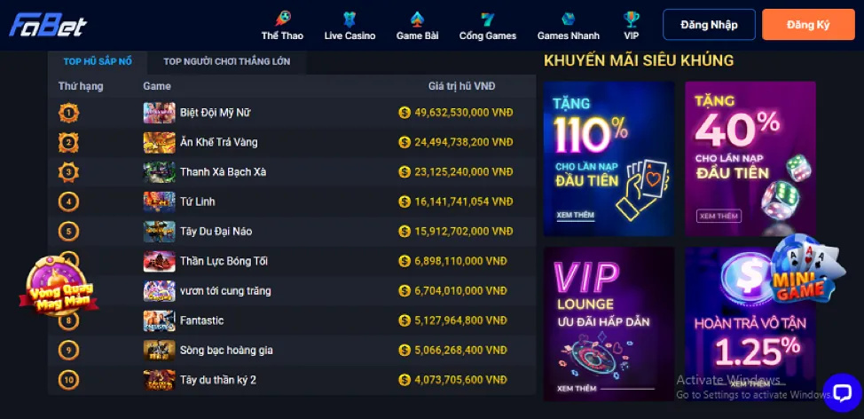 Các Bước Nhận Ưu Đãi 1gom Code