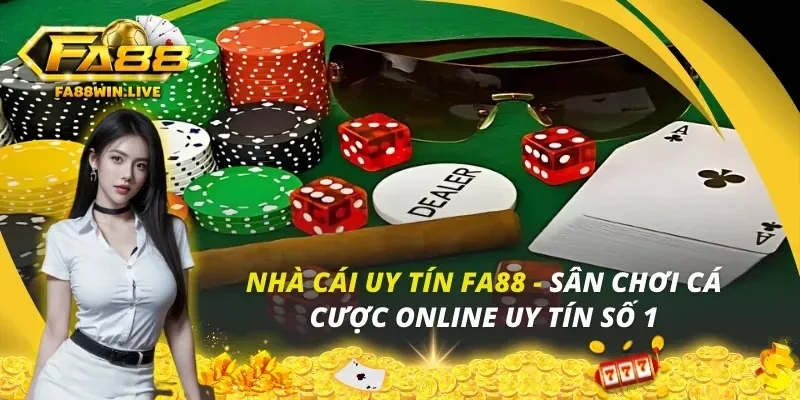 Biểu đồ quản lý ngân sách cá cược