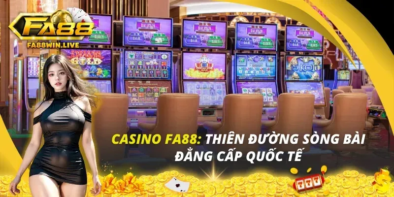 Người chơi lựa chọn game slot phù hợp