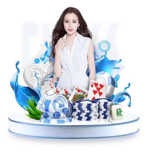 Đa dạng trò chơi tại 1gom code