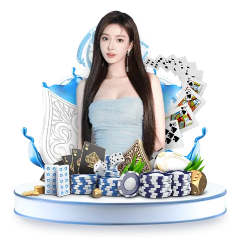Xổ số siêu tốc và Keno
