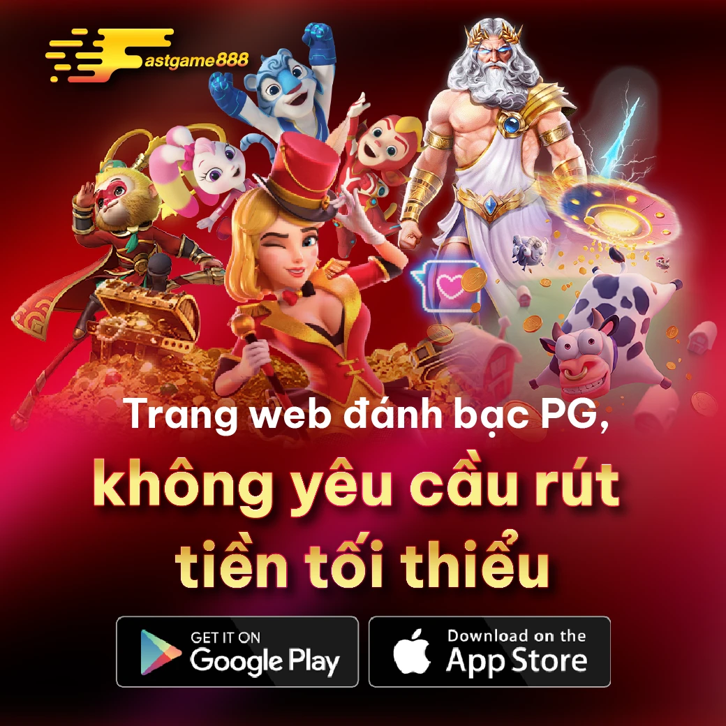 chơi bài tiến lên online