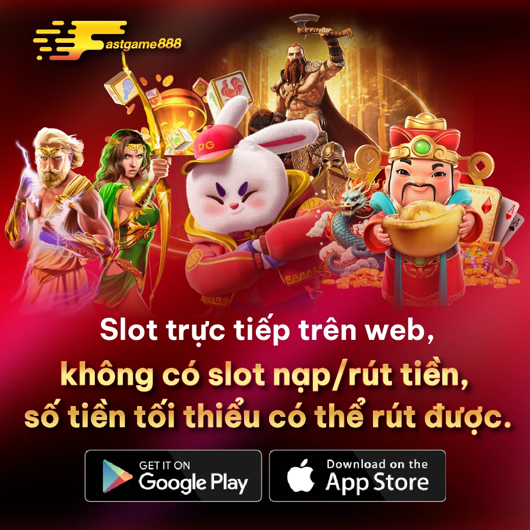 chơi game bài tiến lên miền nam miễn phí