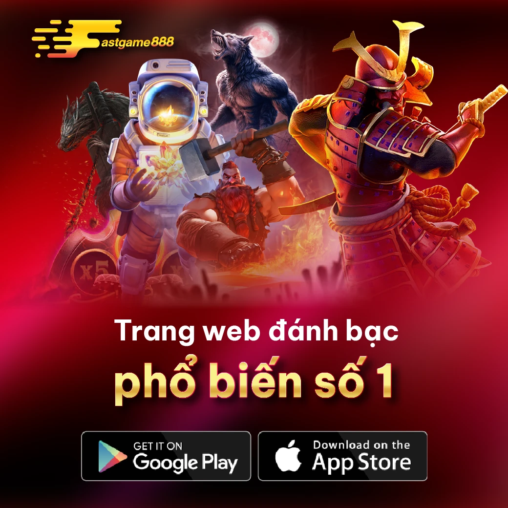 chơi game đánh bài miễn phí